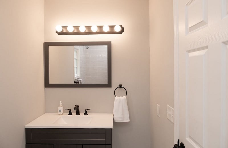 Furnished Finder property 265051_1 photo 12