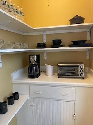 Furnished Finder property 265063_1 photo 3