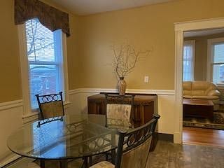 Furnished Finder property 265063_1 photo 4