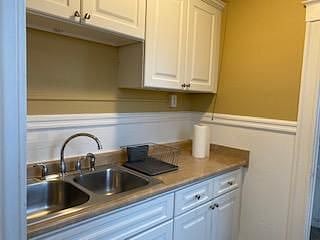 Furnished Finder property 265063_1 photo 5