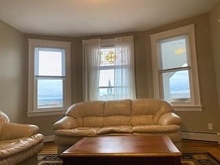 Furnished Finder property 265063_1 photo 6