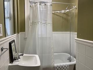Furnished Finder property 265063_1 photo 7