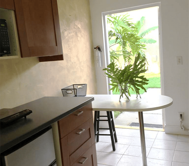 Furnished Finder property 265066_1 photo 3