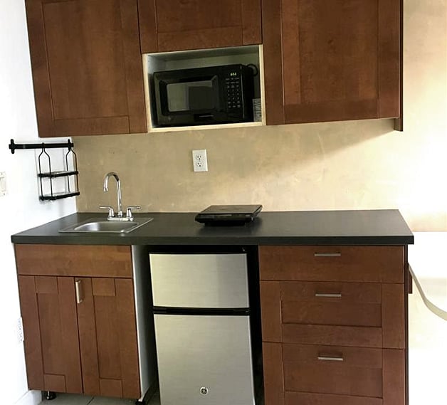 Furnished Finder property 265066_1 photo 4