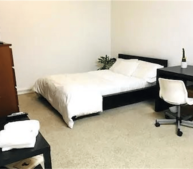 Furnished Finder property 265066_1 photo 5