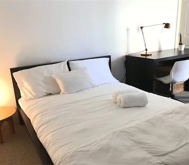 Furnished Finder property 265066_1 photo 6