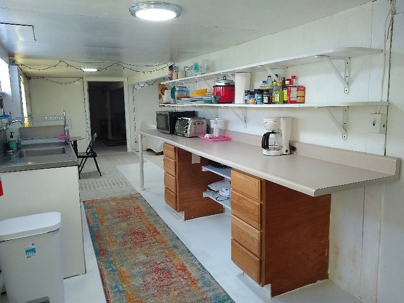 Furnished Finder property 265083_1 photo 12