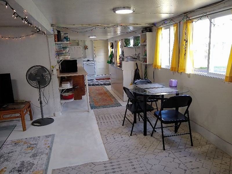 Furnished Finder property 265083_1 photo 11