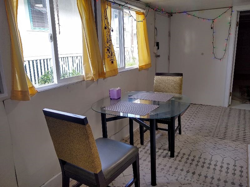 Furnished Finder property 265083_1 photo 8