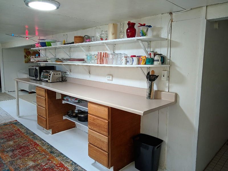 Furnished Finder property 265083_1 photo 14