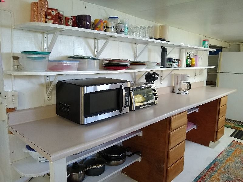 Furnished Finder property 265083_1 photo 13