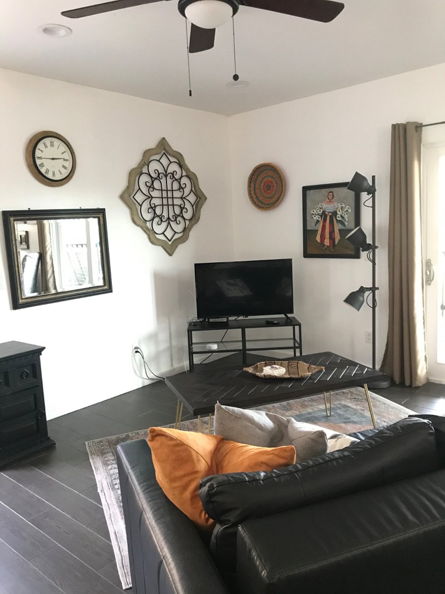 Furnished Finder property 265088_1 photo 8