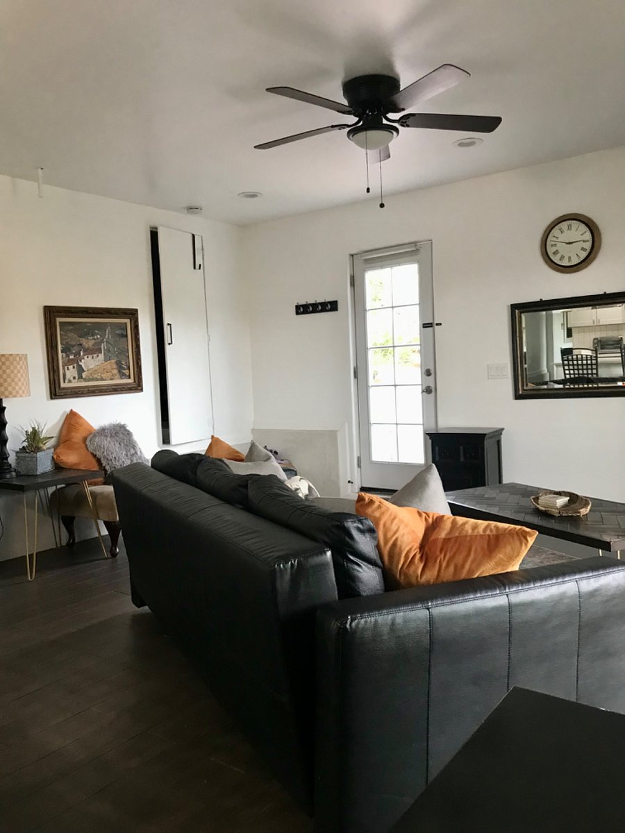 Furnished Finder property 265088_1 photo 6