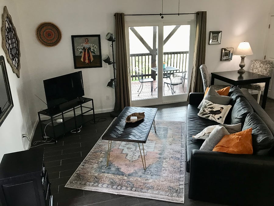 Furnished Finder property 265088_1 photo 3
