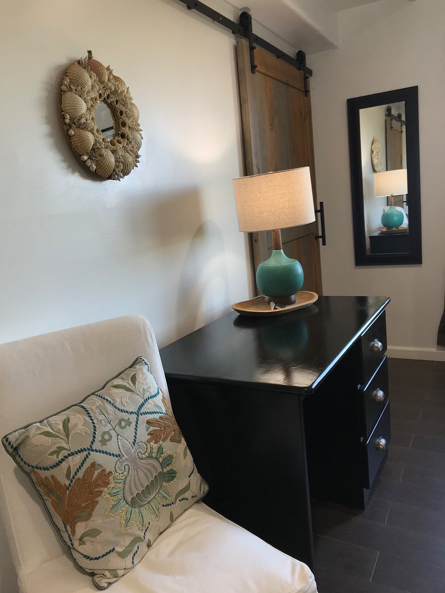 Furnished Finder property 265088_1 photo 11