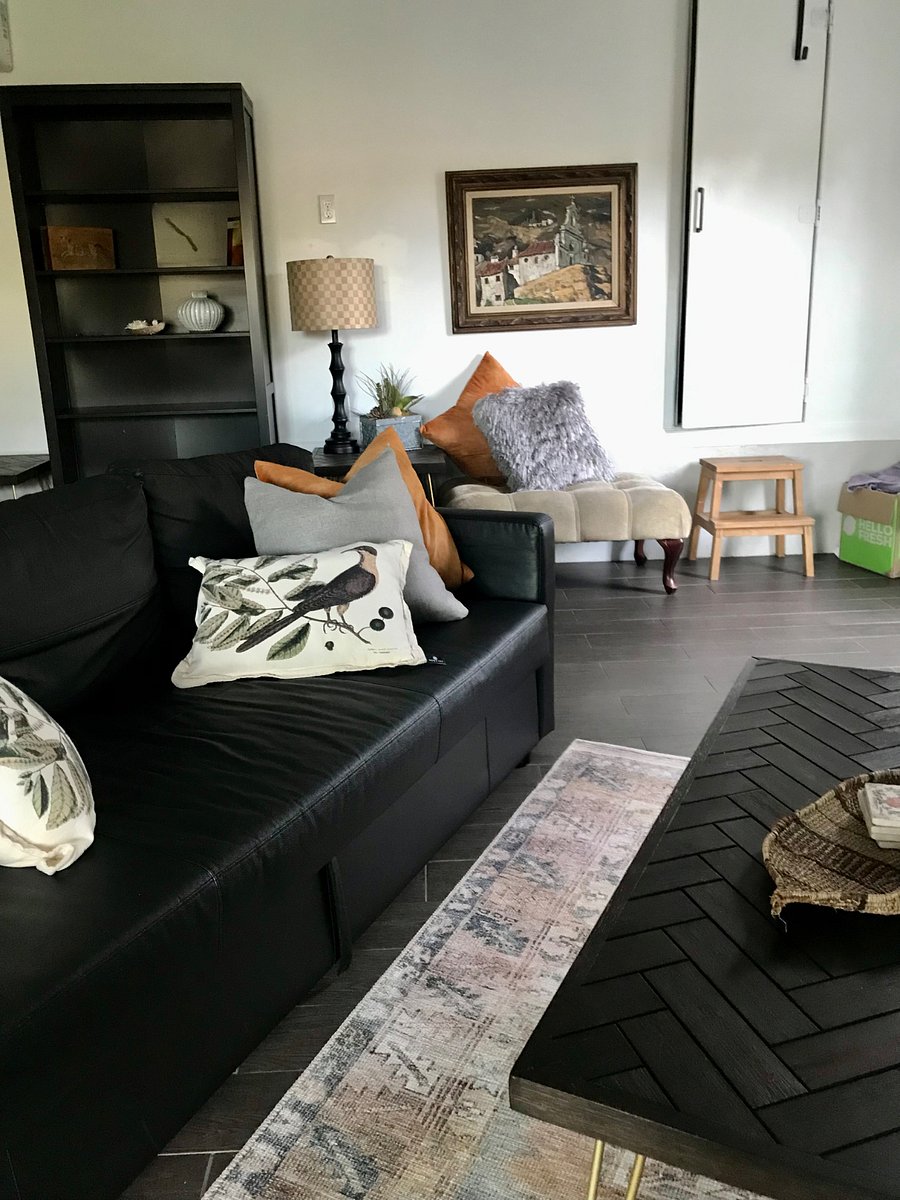 Furnished Finder property 265088_1 photo 10