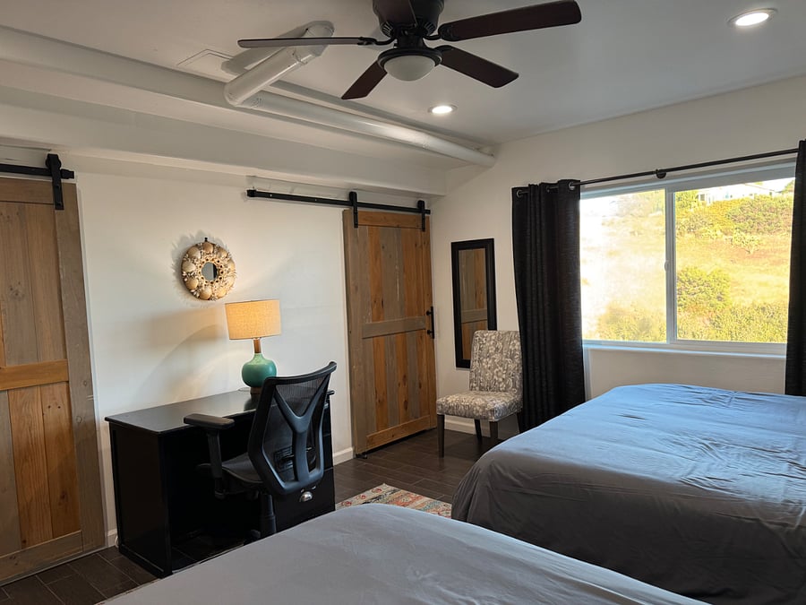 Furnished Finder property 265088_1 photo 17