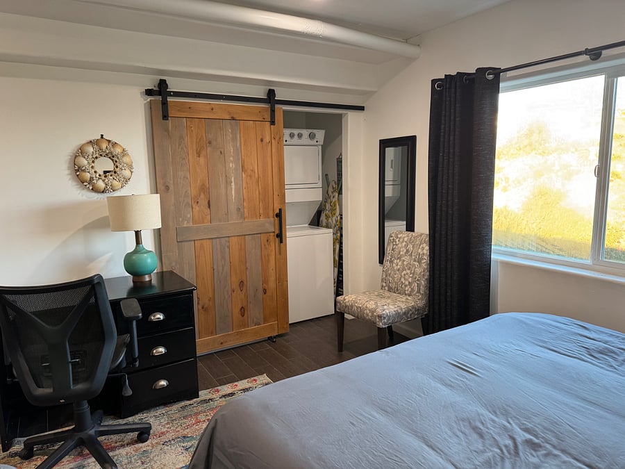 Furnished Finder property 265088_1 photo 18