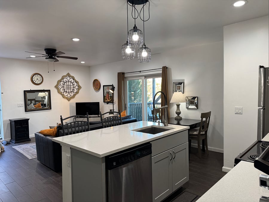 Furnished Finder property 265088_1 photo 14