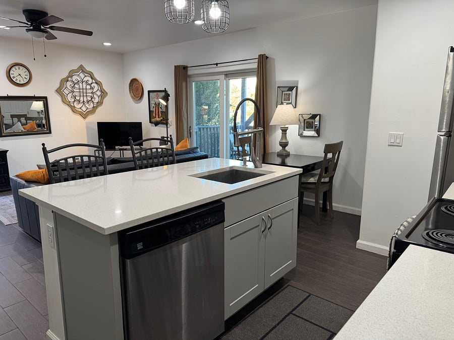 Furnished Finder property 265088_1 photo 26