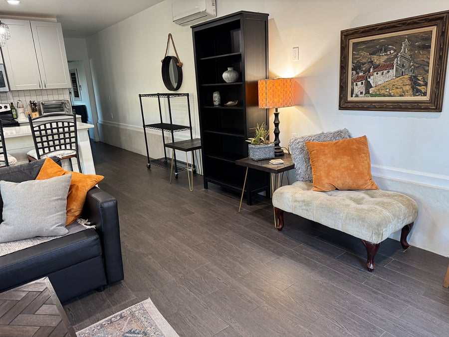 Furnished Finder property 265088_1 photo 35