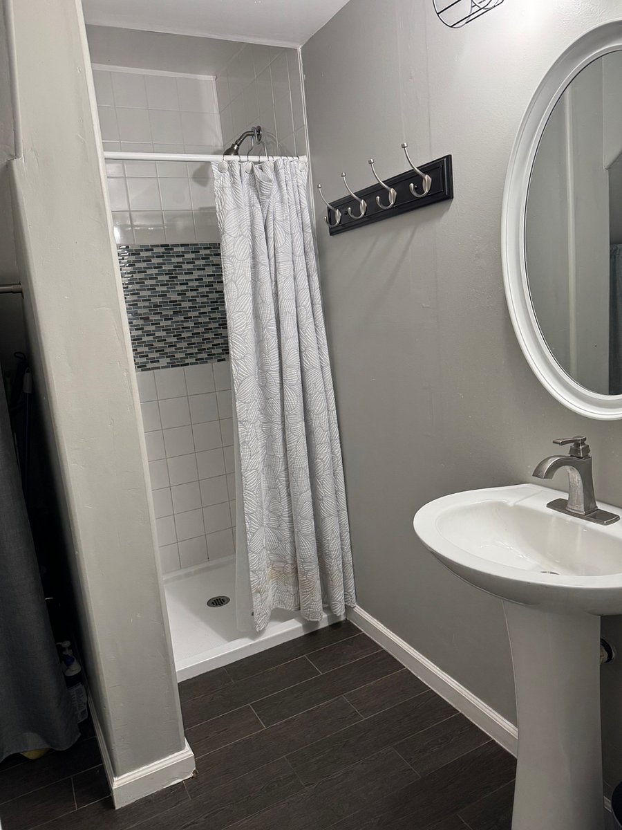 Furnished Finder property 265088_1 photo 28