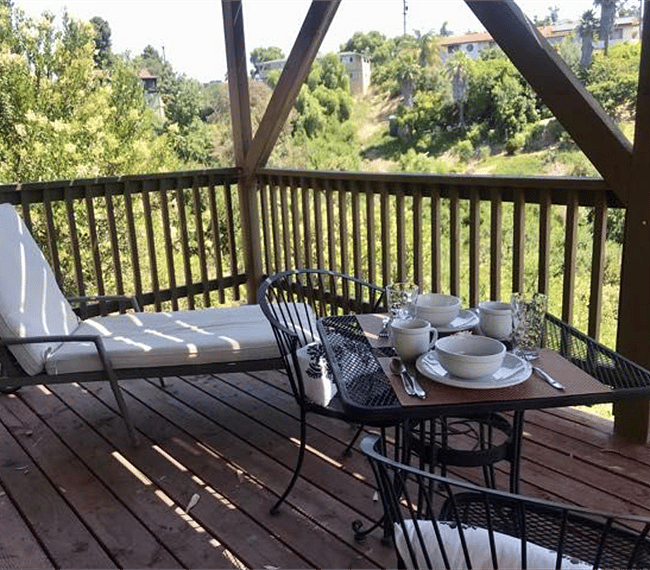 Furnished Finder property 265088_1 photo 7