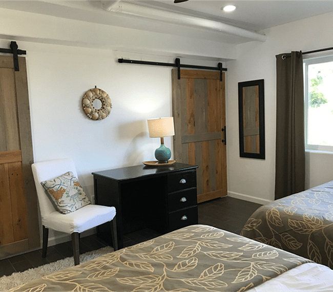 Furnished Finder property 265088_1 photo 4