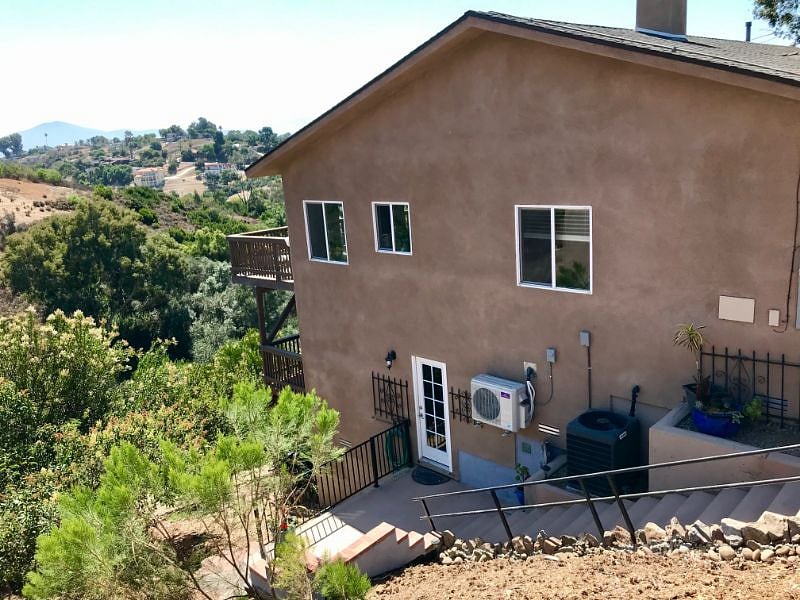 Furnished Finder property 265088_1 photo 15