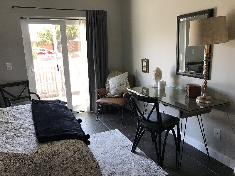 Furnished Finder property 265088_2 photo 5