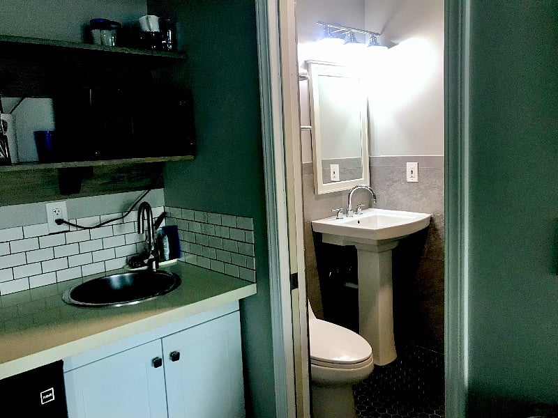 Furnished Finder property 265088_2 photo 13