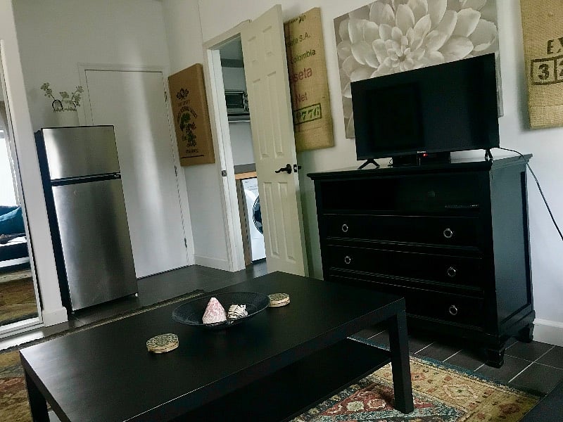 Furnished Finder property 265088_2 photo 14