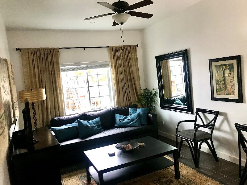 Furnished Finder property 265088_2 photo 3