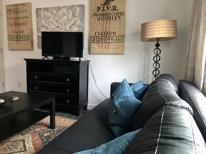 Furnished Finder property 265088_2 photo 15