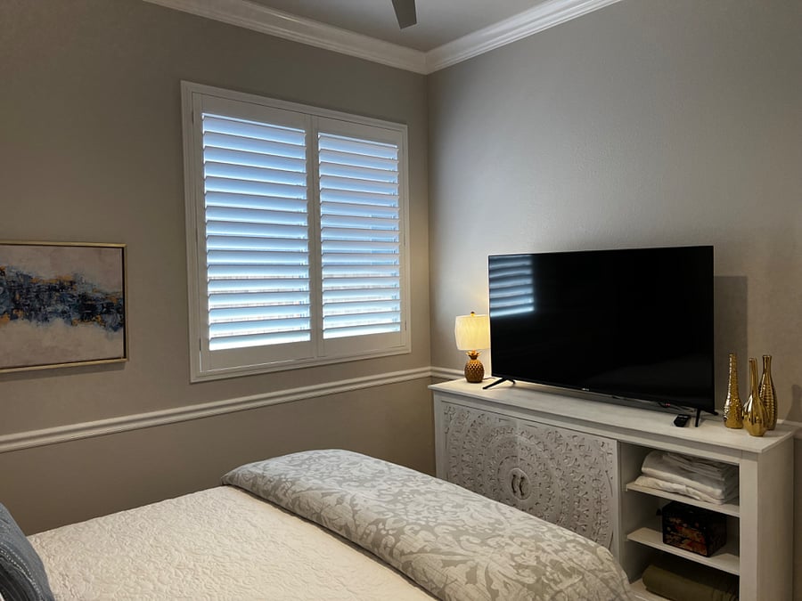 Furnished Finder property 265095_1 photo 6