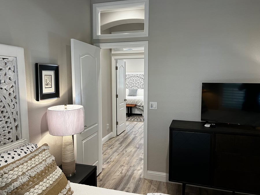 Furnished Finder property 265095_1 photo 7