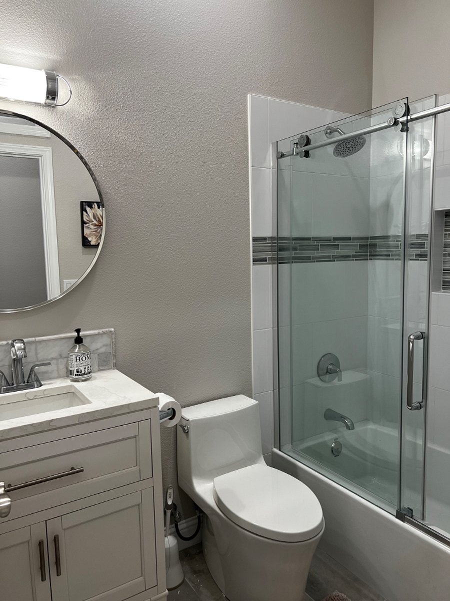 Furnished Finder property 265095_1 photo 8