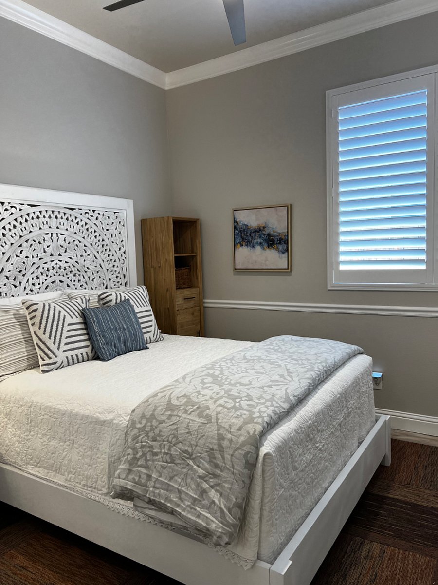 Furnished Finder property 265095_1 photo 5