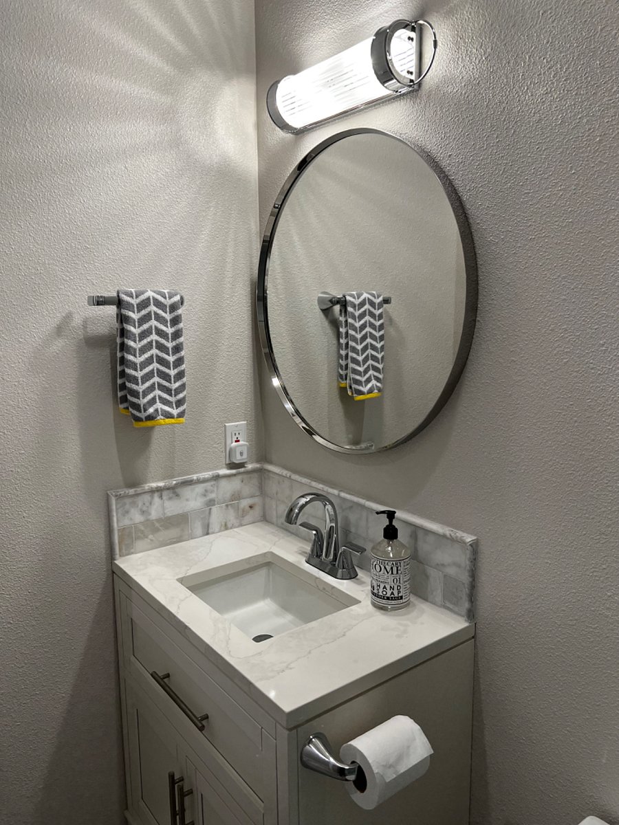 Furnished Finder property 265095_1 photo 9