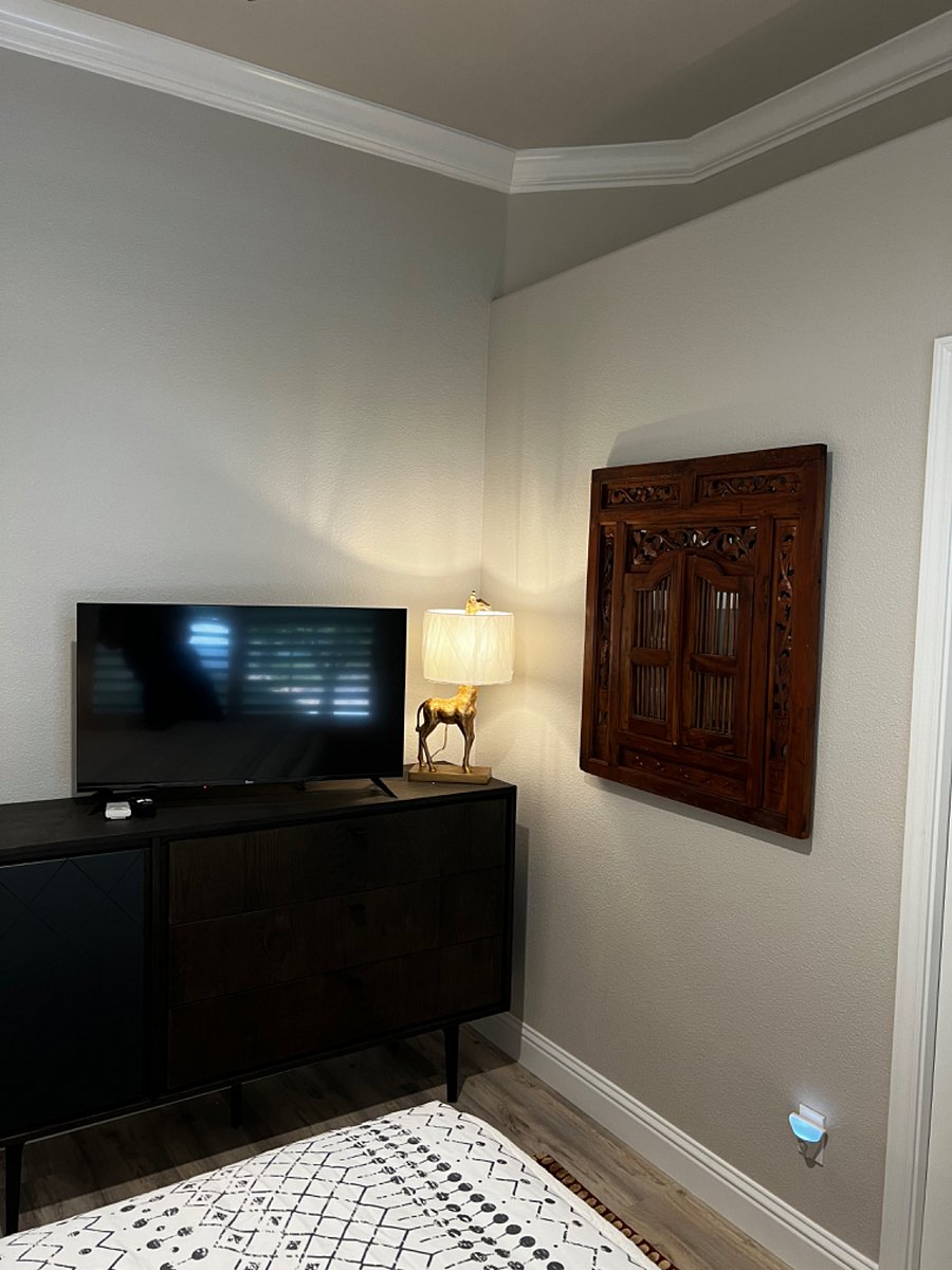 Furnished Finder property 265095_1 photo 10