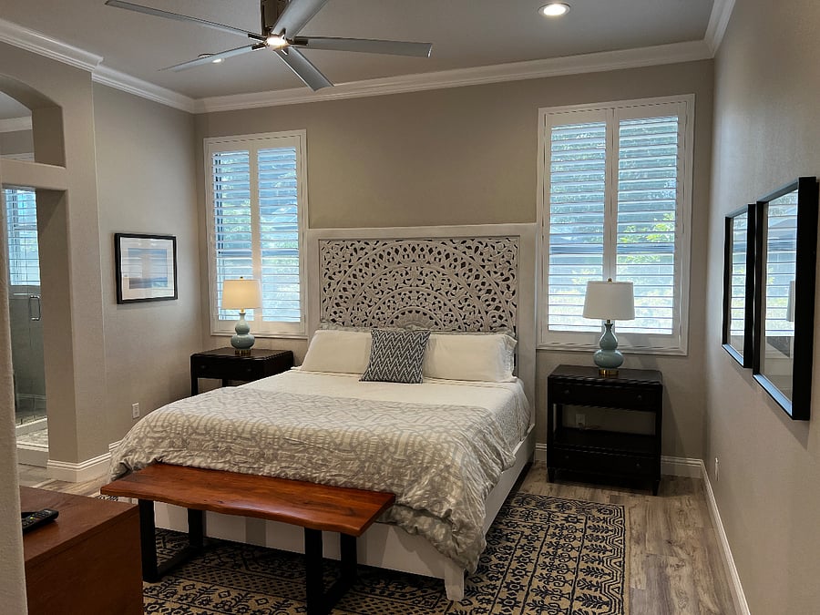 Furnished Finder property 265095_1 photo 11