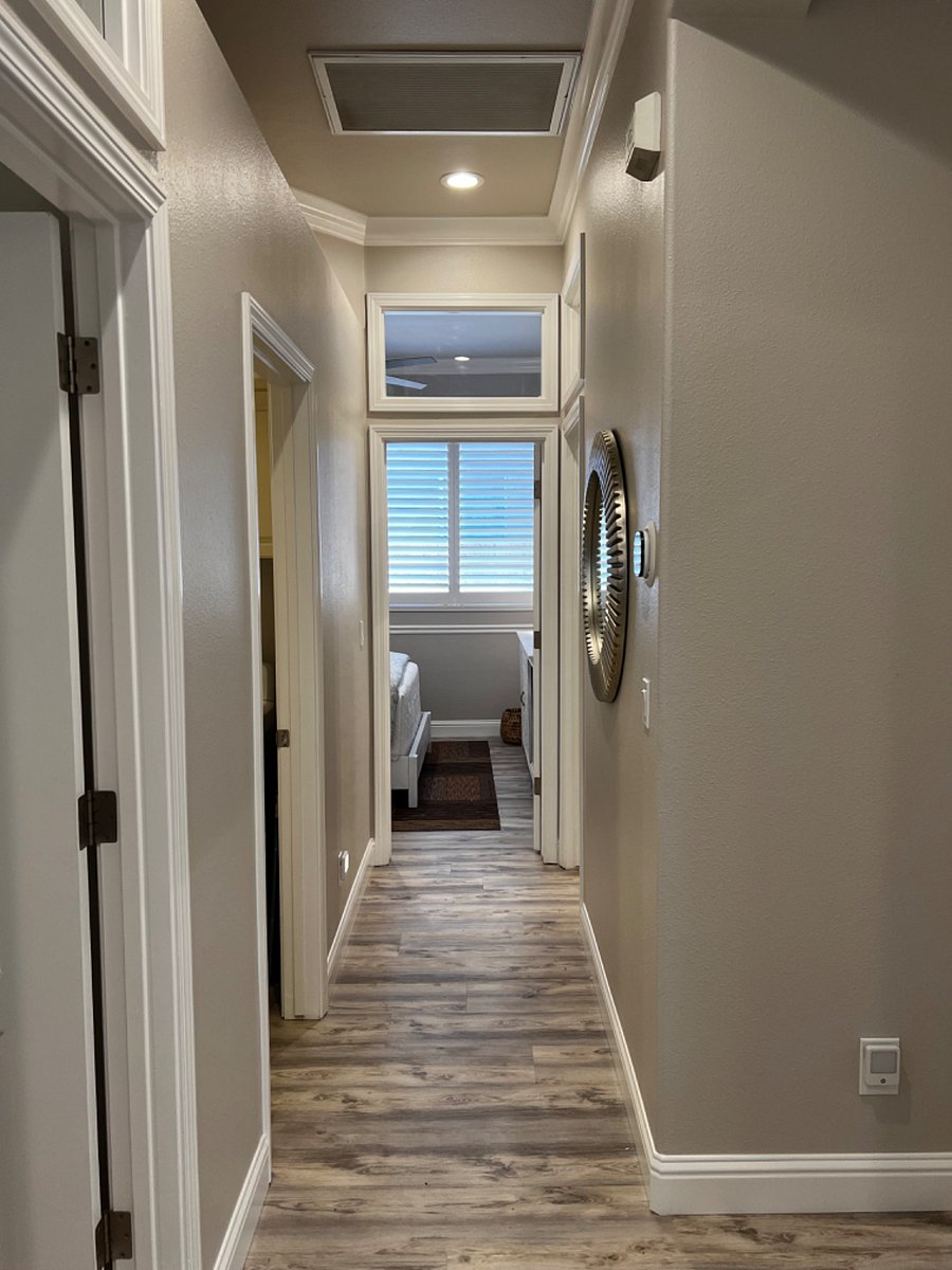Furnished Finder property 265095_1 photo 12