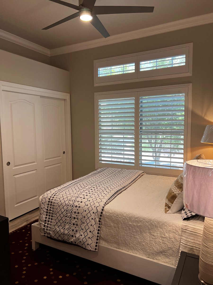 Furnished Finder property 265095_1 photo 13