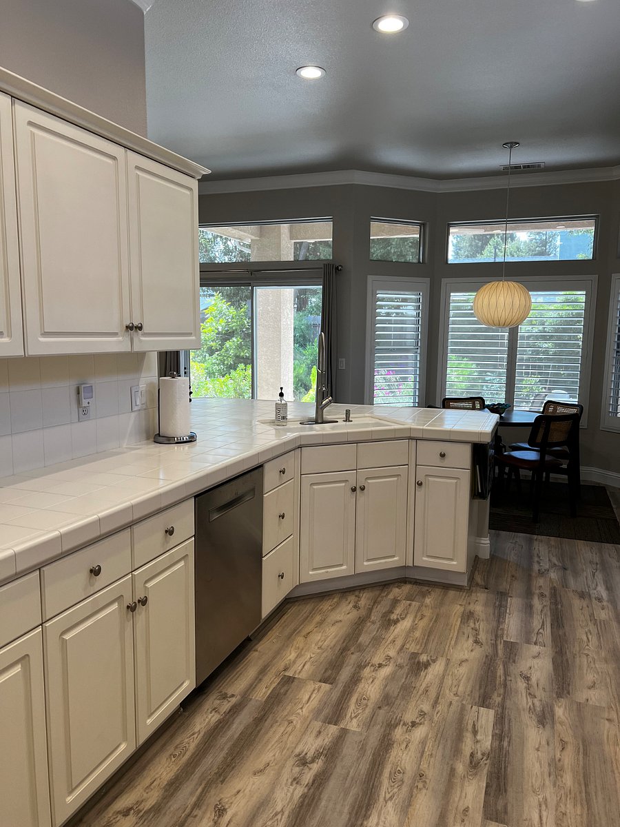 Furnished Finder property 265095_1 photo 14