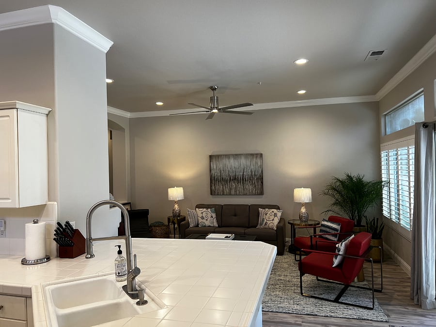 Furnished Finder property 265095_1 photo 15