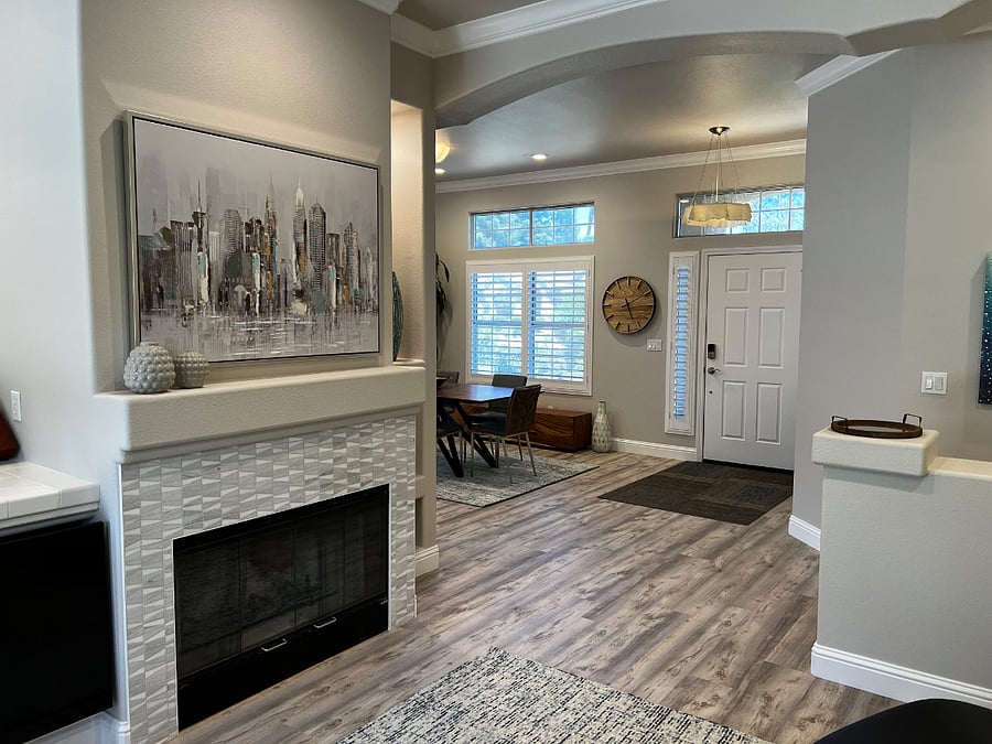 Furnished Finder property 265095_1 photo 16