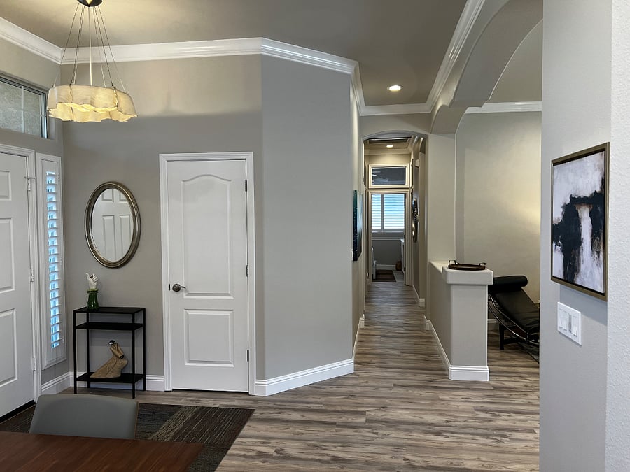 Furnished Finder property 265095_1 photo 17