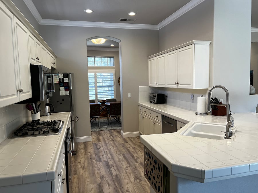 Furnished Finder property 265095_1 photo 18