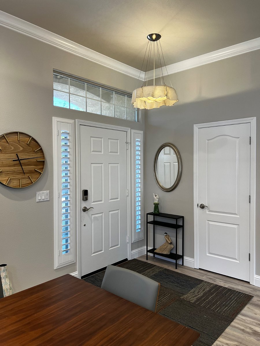 Furnished Finder property 265095_1 photo 19
