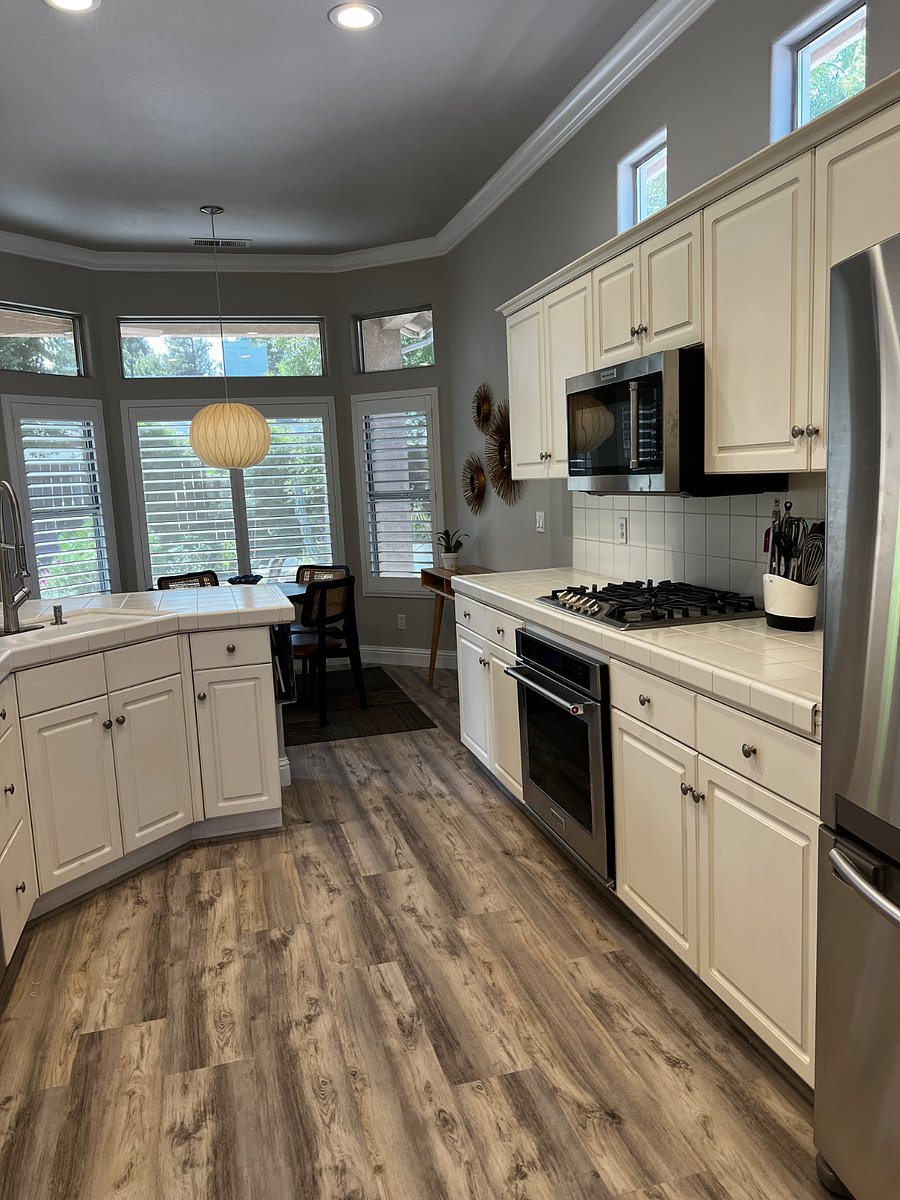 Furnished Finder property 265095_1 photo 20